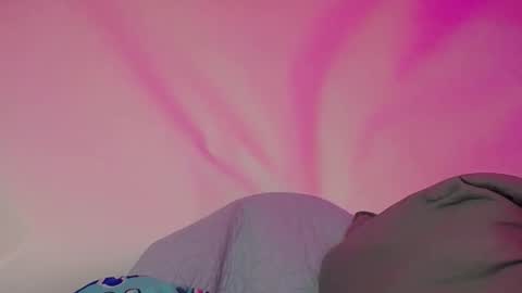 Luly online show from February 2026 03:59:02 AM