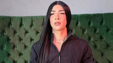 Lumars online show from December 2024 04:49:01 PM