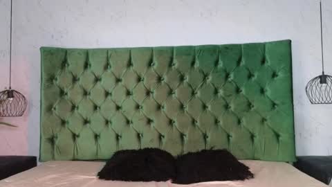 Lumars online show from December 2024 07:56:02 PM