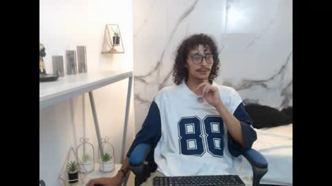 Snapshot of lumberjack_20 chatting on May 2026 01:52:01 PM Vanity ErosX online show from May 2026 01:52:01 PM