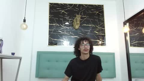 Snapshot of lumberjack_20 chatting on May 2026 06:09:01 PM Vanity ErosX online show from May 2026 06:09:01 PM