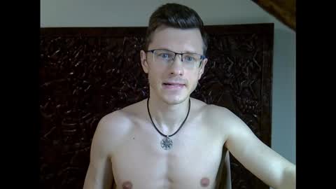 Andrew independent model 2000-0000 CET daily online show from February 2026 08:16:01 PM