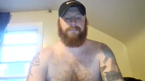 lumberjackk4u online show from April 2026 11:52:02 PM