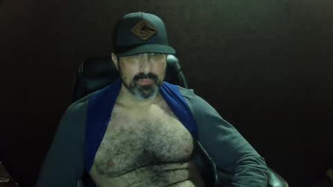 Snapshot of lumberjackstud2024 chatting on December 2024 04:52:01 AM lumberjackstud2024 online show from December 2024 04:52:01 AM