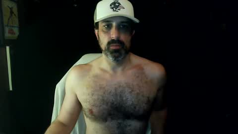 Snapshot of lumberjackstud2024 chatting on December 2024 03:23:01 PM lumberjackstud2024 online show from December 2024 03:23:01 PM