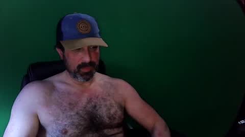 Snapshot of lumberjackstud2024 chatting on January 2025 11:48:01 PM lumberjackstud2024 online show from January 2025 11:48:01 PM