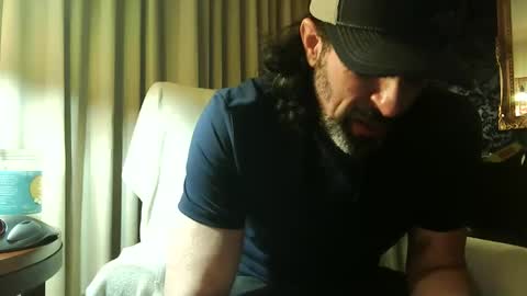 Snapshot of lumberjackstud2024 chatting on May 2026 07:46:02 AM lumberjackstud2024 online show from May 2026 07:46:02 AM