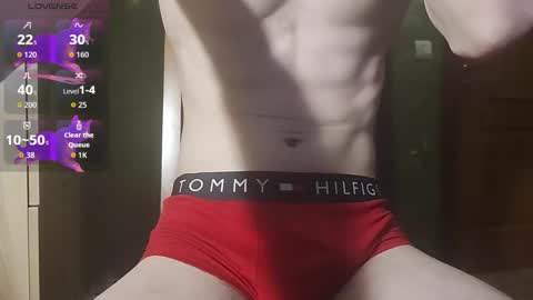 lumberxxxx online show from November 2025 10:11:02 PM