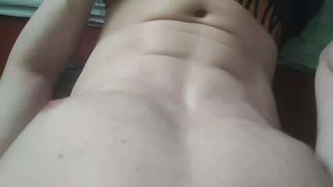 Snapshot of lumberxxxx chatting on April 2026 12:08:02 PM lumberxxxx online show from April 2026 12:08:02 PM
