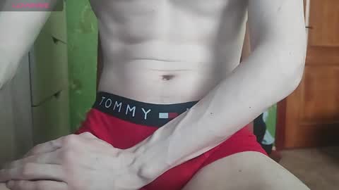 Snapshot of lumberxxxx chatting on April 2026 11:19:02 AM lumberxxxx online show from April 2026 11:19:02 AM