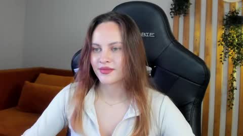 lumerisoren online show from May 2026 05:14:02 AM