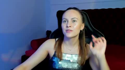 lumerisoren online show from May 2026 05:04:02 AM