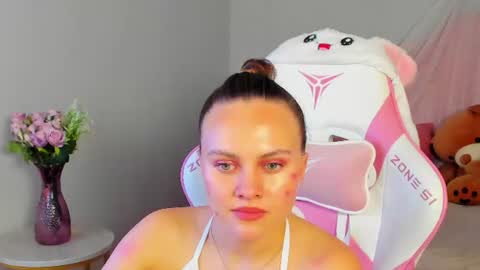 lumerisoren online show from June 2026 03:04:02 AM