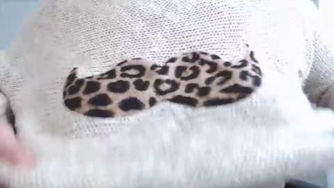 Snapshot of lumi_84 chatting on December 2024 09:51:01 PM LUMI online show from December 2024 09:51:01 PM