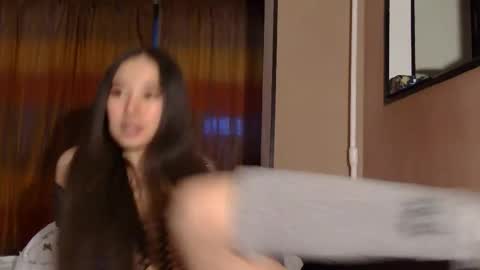 Anora online show from January 2026 03:38:01 PM