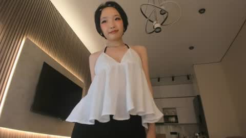 Snapshot of lumimi chatting on July 2026 02:58:01 AM lumi online show from July 2026 02:58:01 AM