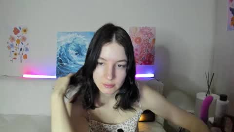 Lumi online show from January 2026 02:44:01 PM