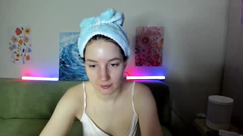 Lumi online show from January 2026 02:11:01 PM