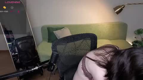 Lumi online show from July 2026 12:07:02 PM