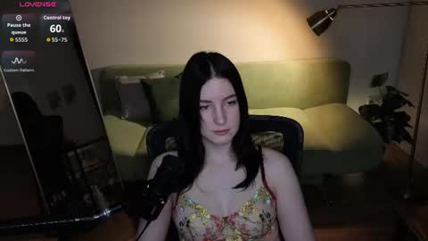 Lumi online show from July 2026 02:19:01 PM