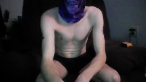 Snapshot of luminafleur89 chatting on February 2026 09:19:02 AM luminafleur89 online show from February 2026 09:19:02 AM