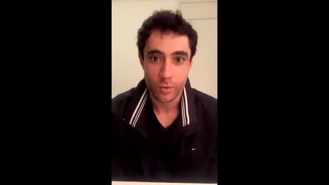 luminousace online show from March 2026 03:16:01 PM