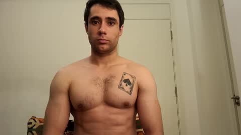 luminousace online show from April 2026 06:42:02 PM