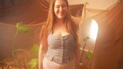 Hannah online show from June 2026 08:09:02 AM