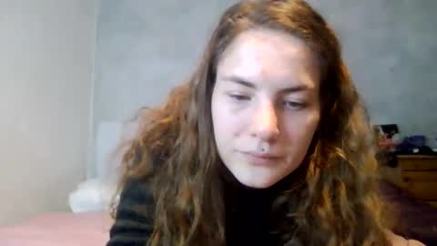 lumivex online show from December 2025 05:07:01 PM