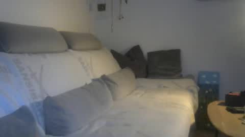 Snapshot of lumivex chatting on January 2026 03:17:01 PM lumivex online show from January 2026 03:17:01 PM