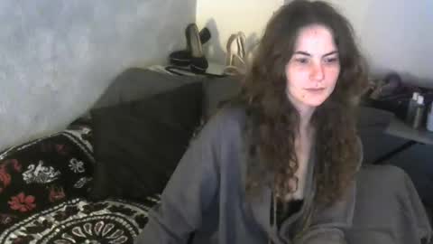 Snapshot of lumivex chatting on February 2026 08:23:02 PM lumivex online show from February 2026 08:23:02 PM