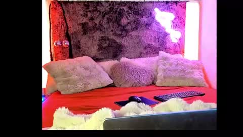 lumivex online show from July 2026 06:33:01 PM