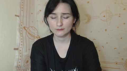 Lumulav online show from March 2025 01:10:02 AM