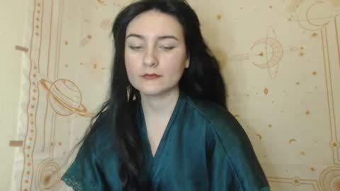 Lumulav online show from March 2025 03:07:02 PM