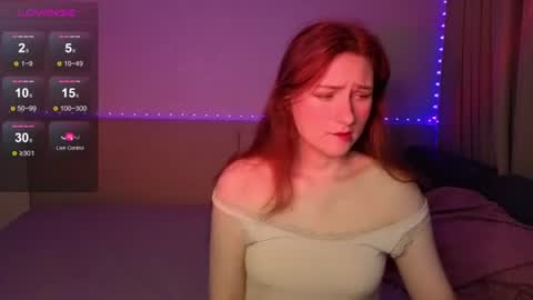 Lumulav online show from July 2026 06:25:01 PM