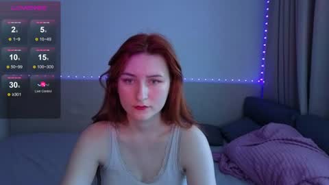 Lumulav online show from July 2026 06:42:02 AM