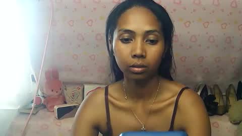 Luna online show from September 2025 10:39:02 AM