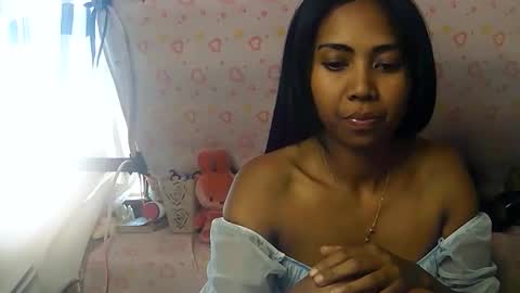 Luna online show from October 2025 05:41:01 AM