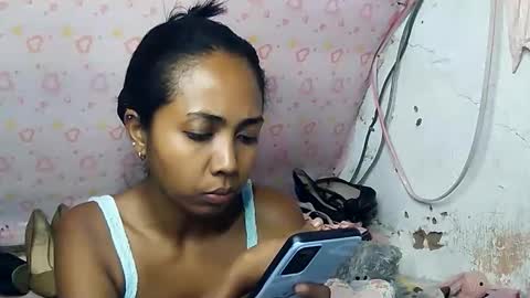 Luna online show from March 2026 03:04:01 PM