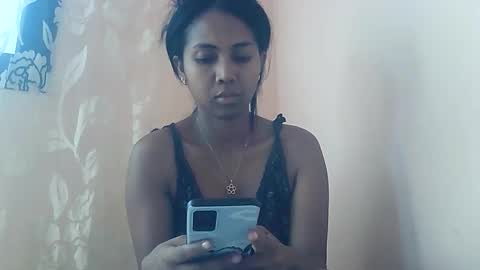 Luna online show from April 2026 06:39:01 AM