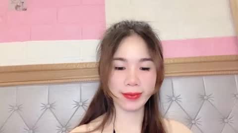 Luna online show from March 2026 07:50:01 PM