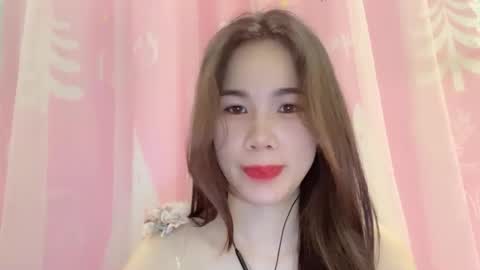 Luna online show from April 2026 07:45:01 AM