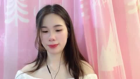 Luna online show from April 2026 02:51:02 AM