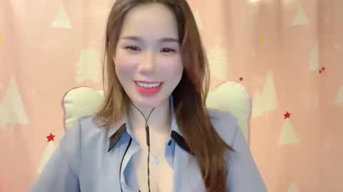 Snapshot of luna4739 chatting on April 2026 04:12:02 PM Luna online show from April 2026 04:12:02 PM