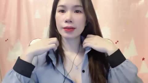 Snapshot of luna4739 chatting on May 2026 02:08:01 AM Luna online show from May 2026 02:08:01 AM