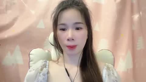 Snapshot of luna4739 chatting on May 2026 04:08:01 AM Luna online show from May 2026 04:08:01 AM