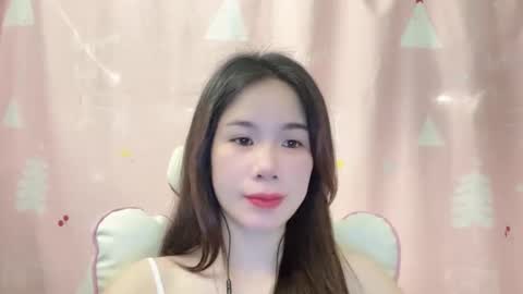 Snapshot of luna4739 chatting on May 2026 02:17:02 AM Luna online show from May 2026 02:17:02 AM
