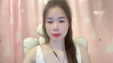 Snapshot of luna4739 chatting on May 2026 03:06:02 PM Luna online show from May 2026 03:06:02 PM