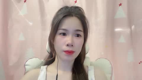 Snapshot of luna4739 chatting on May 2026 01:56:02 AM Luna online show from May 2026 01:56:02 AM