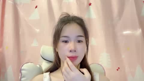 Snapshot of luna4739 chatting on May 2026 02:07:01 AM Luna online show from May 2026 02:07:01 AM